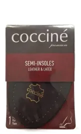polwkladka-skorzana-czarna-semi-insoles-coccine-r-l-40-41
