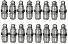 ina-popychacze-hydauliczne-1-6-1-7-crdi-tdci-hdi-16-szt-citroen-peugeot