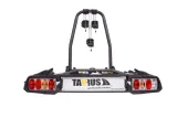 taurus-basic-plus-3-na-3-rowery-bagaznik-uchwyt-rowerowy-platforma-na-hak