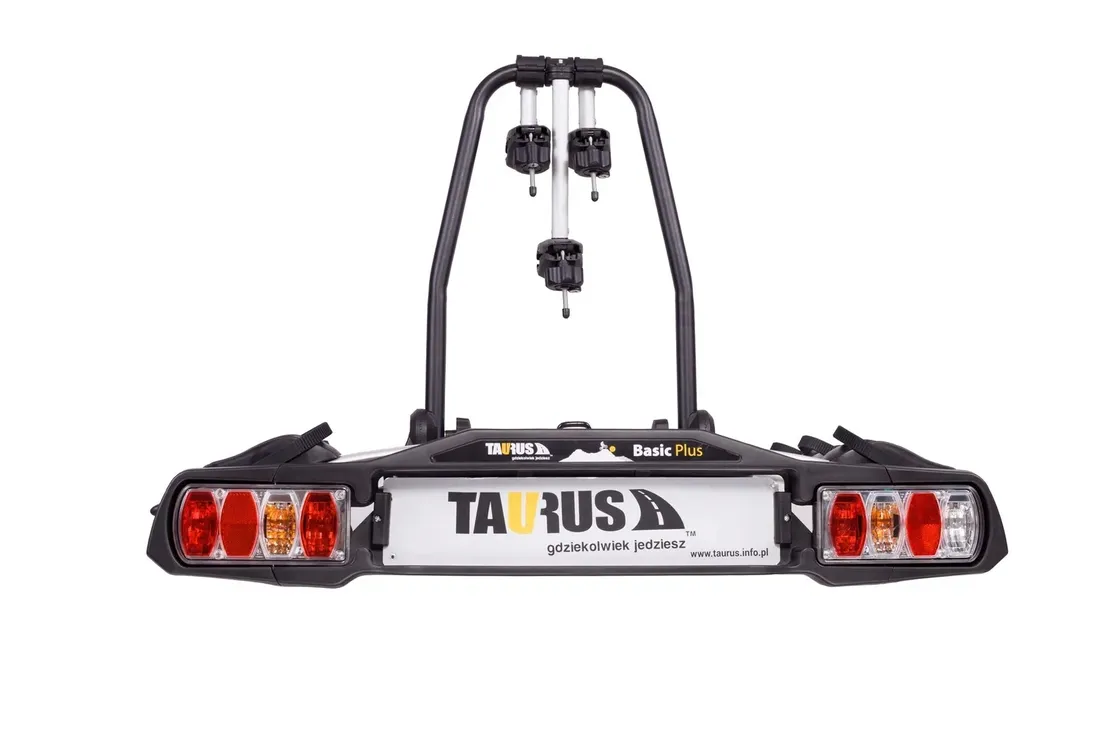 taurus-basic-plus-3-na-3-rowery-bagaznik-uchwyt-rowerowy-platforma-na-hak