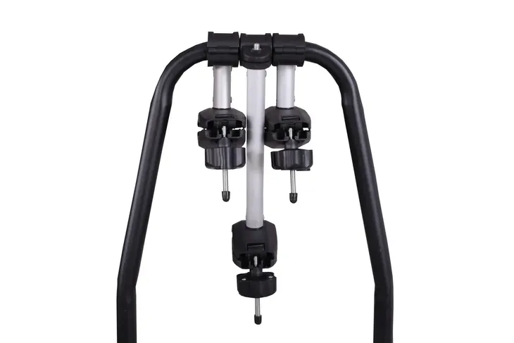 taurus-basic-plus-3-na-3-rowery-bagaznik-uchwyt-rowerowy-platforma-na-hak-liczba-rowerow-3