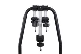 taurus-basic-plus-3-na-3-rowery-bagaznik-uchwyt-rowerowy-platforma-na-hak-liczba-rowerow-3