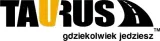 taurus-basic-plus-3-na-3-rowery-bagaznik-uchwyt-rowerowy-platforma-na-hak-zabezpieczenie-antykradziezowe-nie