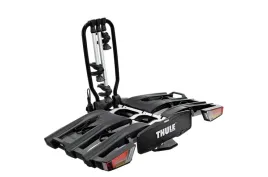 thule-easyfold-934-xt-na-3-rowery-bagaznik-uchwyt-rowerowy-platforma-na-hak
