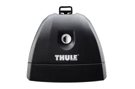 thule-rapid-system-751-stopy-bagaznika-bazowego-zintegrowane-relingi