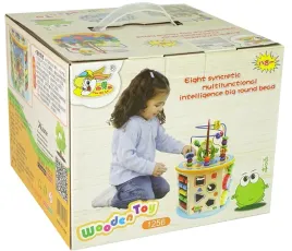 lean-edukacyjny-sorter-wielofunkcyjny