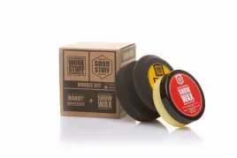 good-stuff-show-wax-50ml-twardy-wosk-do-lakieru