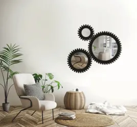 lustro-akrylowe-mechaniczna-harmonia