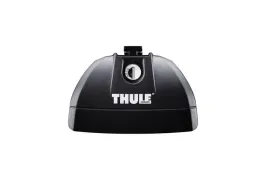 thule-rapid-system-753-stopy-bagaznika-bazowego-2-szt-do-3-belki
