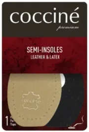 polwkladka-skorzana-semi-insoles-coccine-r-l-40-41