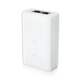 zasilacz-ubiquiti-unifi-u-poe-at-802-3at-u6-48v-eu-u6-lr-pro-lite-u6-lr