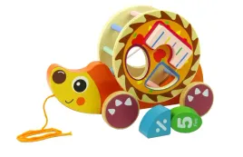 lean-sorter-jezyk-na-kolkach