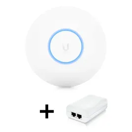 ubiquiti-unifi-u6-pro-u6-pro-zasilacz-u-poe-af-wifi-dla-hoteli-i-firm