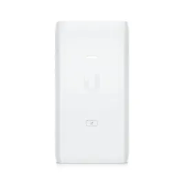 zasilacz-poe-ubiquiti-do-unifi-u6-u6-lite-u6-pro-u6-u6-plus-lite-pro-plus