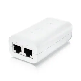 zasilacz-poe-do-ubiquiti-unifi-u6-pro-u6-pro-eu-u6-lite-u6-lite-eu-u-poe-af
