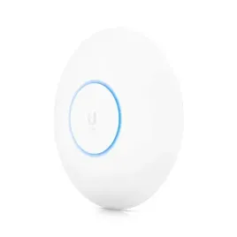 ubiquiti-unifi-u6-pro-eu-u6-pro-wifi-6-4x4-ap-mimo-ufo-internet-hotelowy