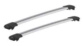 bagaznik-bazowy-whispbar-rail-s53w-790-850mm