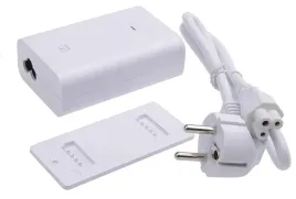 zasilacz-ubiquiti-u-poe-at-802-3at-unifi-u6-48v-eu-do-u6-lr-long-range-pro