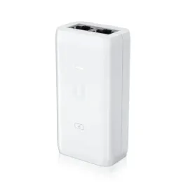 ubiquiti-u-poe-af-802-3af-poe-injector-zasilacz-af-do-unifi-u6-48v-wi-fi-6