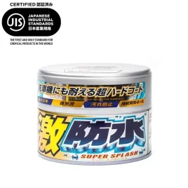 soft99-water-block-super-splash-wax-light-300g-twardy-wosk-samochodowy
