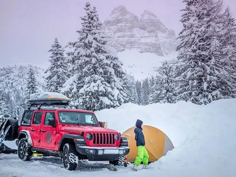 zestaw-stopa-kit-totus-40018