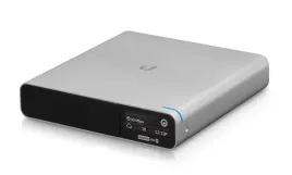 unifi-cloud-key-g2-plus-ubiquiti-uck-g2-plus-ubnt-nowy-dysk-1tb-kontroler