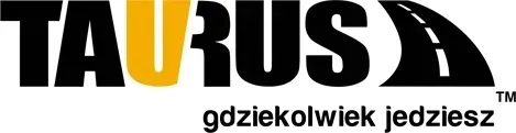 zestaw-stopa-kit-totus-40047-producent-taurus