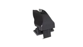 zestaw-stopa-kit-totus-40070