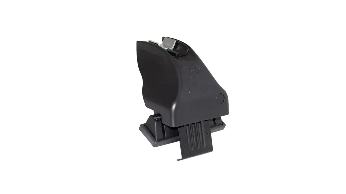 zestaw-stopa-kit-totus-40104