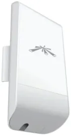access-point-ubiquiti-nanostation-loco-m5-5ghz-cpe-zewnetrzna-antena-wifi