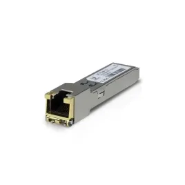 wkladka-ubiquiti-sfp-na-rj45-ubnt-uf-rj45-1g-giga-do-udm-pro-usw-24-poe-usw