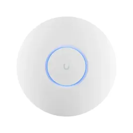 access-point-ubiquiti-unifi-u6-u6-plus-wifi-6-ax-24-i-5ghz-802-11ax