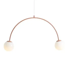 wiszaca-lampa-nad-stol-una-1116h11-aldex-podwojna-kule-metal-szklo-koralowa