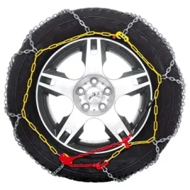 lancuchy-sniegowe-pewag-brenta-c-xmr62-175-65r14-165-70r14-185-60r14