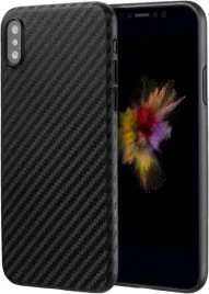 etui-case-plecki-ochronne-dla-iphone-xs-58-czarne