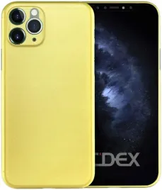 etui-case-plecki-ochronne-do-iphone-11-pro-max-zolte