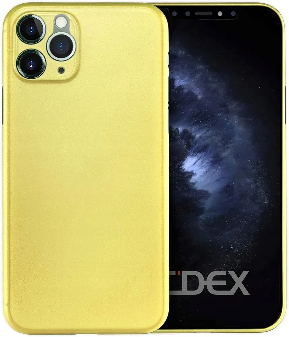 etui-case-plecki-ochronne-do-iphone-11-pro-max-zolte