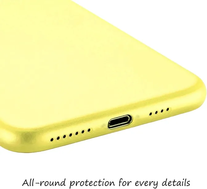 etui-case-plecki-ochronne-do-iphone-11-pro-max-zolte-stan-nowy