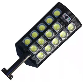 latarnia-lampa-solarna-434-cob-800w-czujnik-ruchu-pilot-i-mocowanie