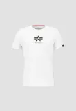 alpha-industries-t-shirt-basic-t-ml-118533-bialy