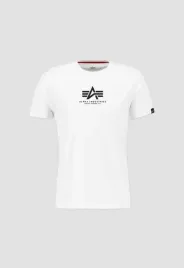 alpha-industries-t-shirt-basic-t-ml-118533-bialy