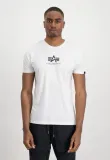 alpha-industries-t-shirt-basic-t-ml-118533-bialy-rozmiar-3xl