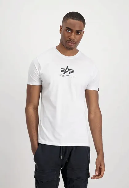 alpha-industries-t-shirt-basic-t-ml-118533-bialy-rozmiar-3xl