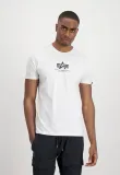 alpha-industries-t-shirt-basic-t-ml-118533-bialy-rozmiar-3xl
