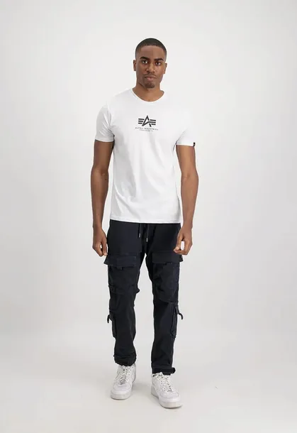 alpha-industries-t-shirt-basic-t-ml-118533-bialy-rozmiar-3xl