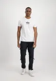 alpha-industries-t-shirt-basic-t-ml-118533-bialy-rozmiar-3xl