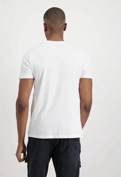 alpha-industries-t-shirt-basic-t-ml-118533-bialy-rozmiar-3xl