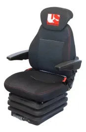 fotel-mechaniczny-unitedseats-cs85-c1-manitou-neuson-kramer-allra-komatsu