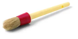 schuller-pedzelek-detailingowy-roz-16-28mm