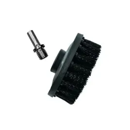 adbl-twister-medium-100mm-srednia-szczotka-wkretarke-czyszczenia-tapicerki